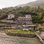 Casa E Vela Lejlighedshotel 3*