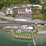 Casa E Vela Aparthotel 3*