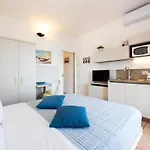 Casa E Vela 3* أوجيبيو