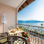 Casa E Vela Apart-hotel