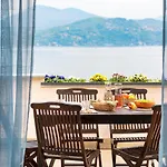 Aparthotel Casa E Vela Oggebbio