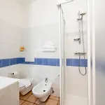 Casa E Vela 3*