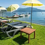 Casa E Vela 3*