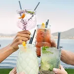 شقة فندقية Casa E Vela