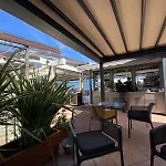 Aparthotel Casa E Vela