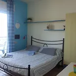 Casa E Vela شقة فندقية