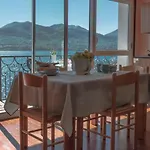 Casa E Vela 3* أوجيبيو