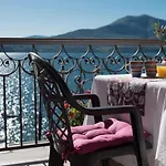 Casa E Vela أوجيبيو