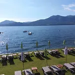 Casa E Vela 3* Oggebbio