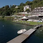 Casa E Vela Lejlighedshotel