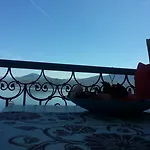 Casa E Vela شقة فندقية أوجيبيو
