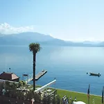 Casa E Vela شقة فندقية