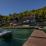 Casa E Vela أوجيبيو
