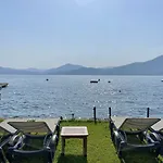 Lejlighedshotel Casa E Vela