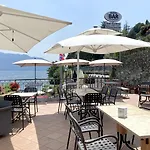 Lejlighedshotel Casa E Vela