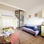 شقة فندقية Casa E Vela