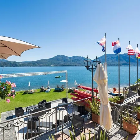 아파트호텔 Casa E Vela