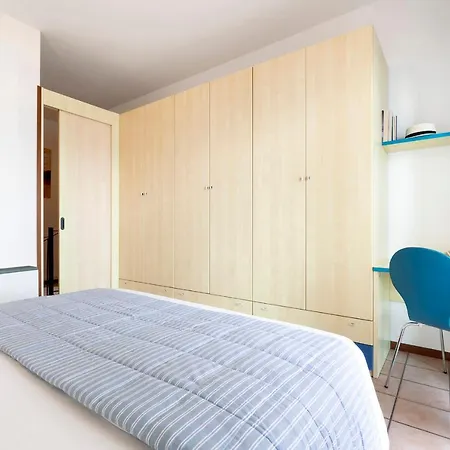 Aparthotel Casa E Vela 3*
