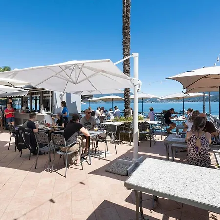 Casa E Vela 오게비오