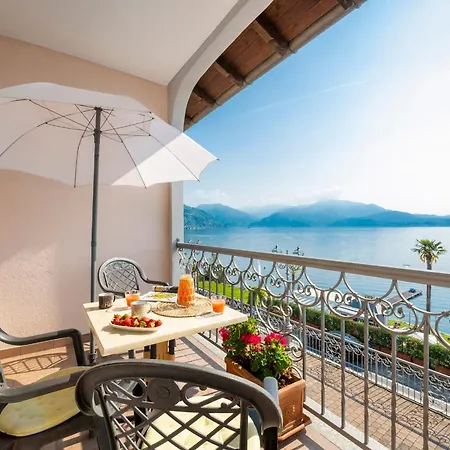 Casa E Vela 3*
