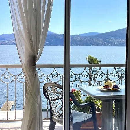 Aparthotel Casa E Vela 3*