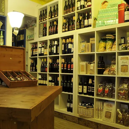 Casa E Vela 3* Oggebbio