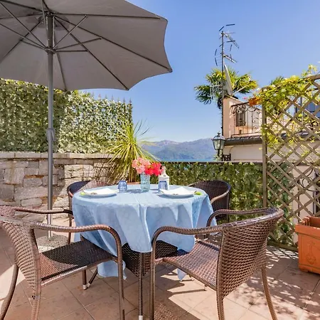 Casa E Vela 3*