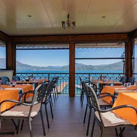 Casa E Vela 3*